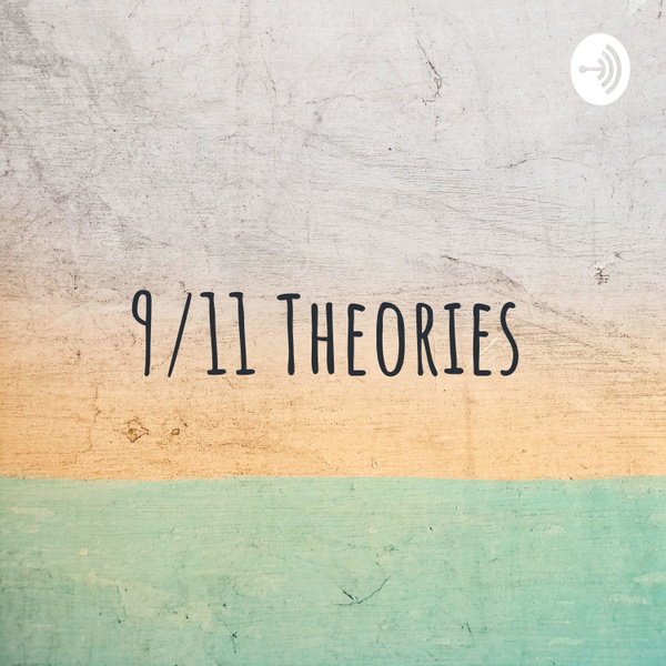 Artwork for 9/11 Theories