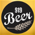 919 Beer