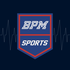 BPM Sports - Jean-Charles Lajoie : premier conteur