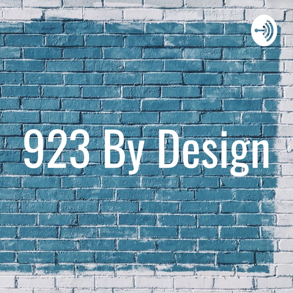 Artwork for 923 By Design