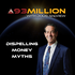 93 Million with Doug Andrew