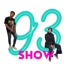 93 Show
