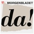 Morgenbladets historiepodkast
