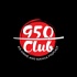 950 Club Anime Podcast