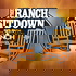 95.9 The Ranch-The Ranch Sitdown Podcast