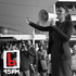 95bFM: What's Up with Jacinda Ardern