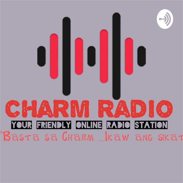 Artwork for 97.1 Charm Radio