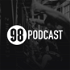 98 Podcast