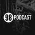 98 Podcast