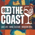98.3 The Coast