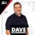 The Dave Rothenberg Show