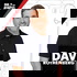The Dave Rothenberg Show