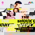 987 The Shock Circuit