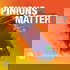 Opinions Matter with Adrian & Jeremy