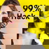 99% Hack