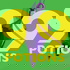 99 Potions