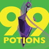 99 Potions