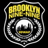 99 WAP - A Brooklyn Nine-Nine Watch Along Podcast