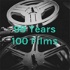 99 Years 100 Films