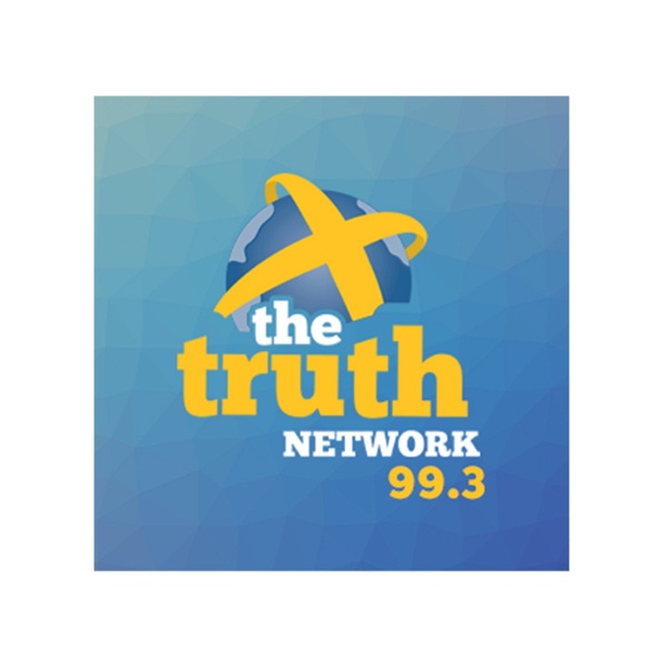 Artwork for 99.3 The Truth