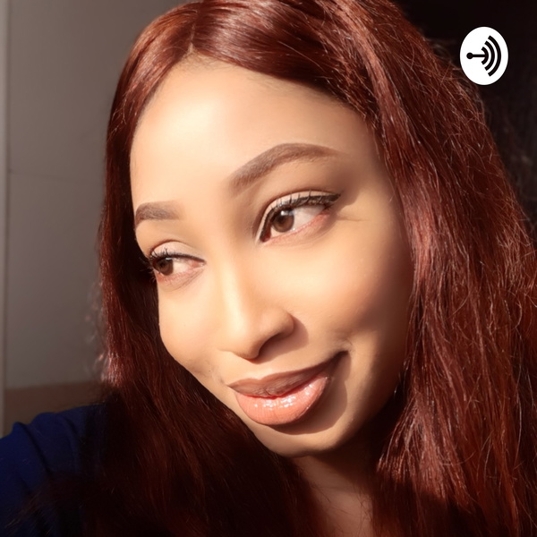 Artwork for 99.9% REAL with Adaeze