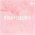 99salessecrets