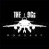 The 9Gs Podcast - An Aviation Podcast
