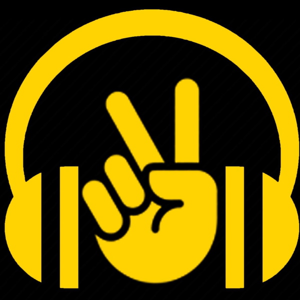 Artwork for 9INE2FIV5