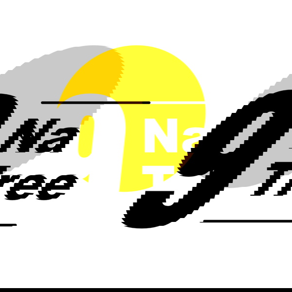 Artwork for 9Natree Germany