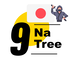 9Natree Japanese