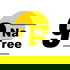 9Natree Portuguese