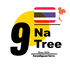 9Natree Thailand