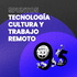9punto5 | Cultura y Futuro del Trabajo