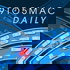 9to5Mac Daily
