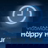 9to5Mac Happy Hour