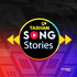 9x Tashan Song Stories