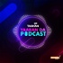 9x Tashan Yaaran Da Podcast