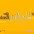9XM SoundcastE