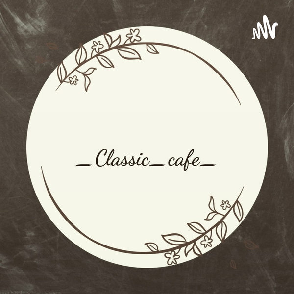 Artwork for _Classic_cafe_