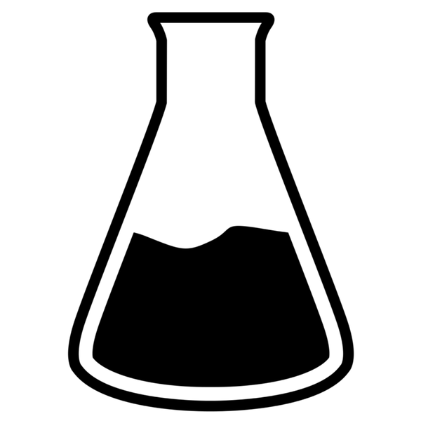 Artwork for _inkubator