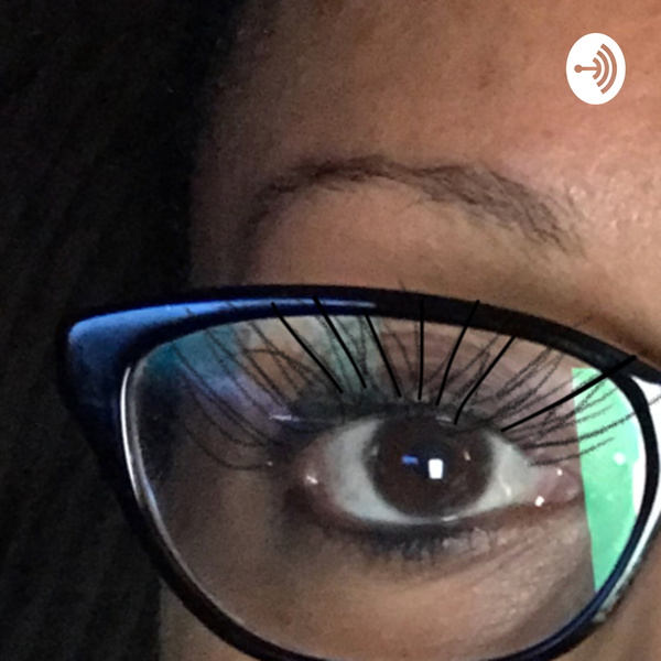 Artwork for _skinnyjenny_ Monologues