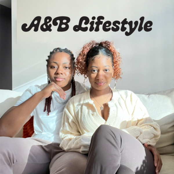 Artwork for A and B Lifestyle