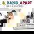A Band Apart with Ekko & Sidetrack