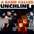 A Band Called Punchline