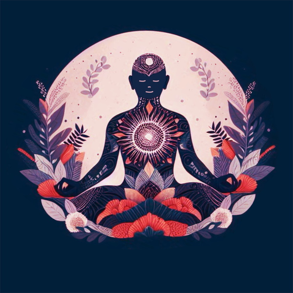 Artwork for A Belső idegen podcast Mészáros Imrével