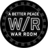 A Better Peace: The War Room Podcast