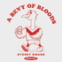 A Bevy of Bloods - Swans Podcast