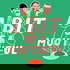 The Official Mob Podcast