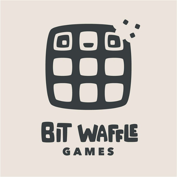Artwork for A Bit of Board Games: A Board Game Design Journey