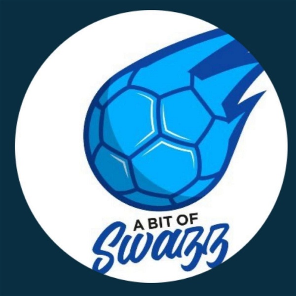 Artwork for A Bit of Swazz: The Cardiff City Podcast